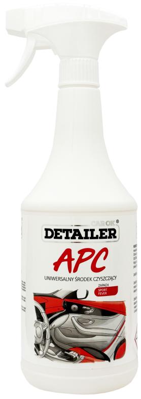 zdjęcie produktu