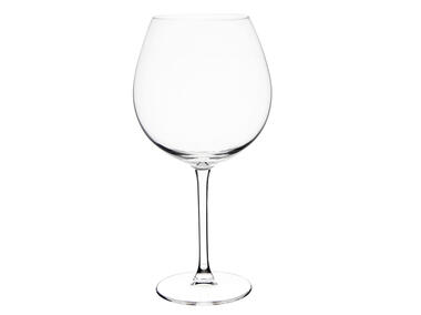 Zdjęcie: Komplet 4 kieliszków 720 ml Diamond ROYAL LEERDAM