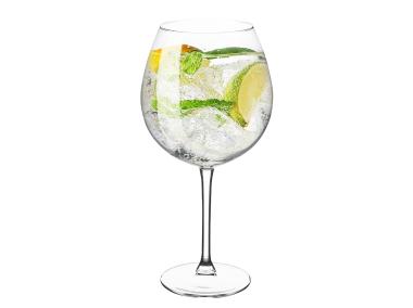 Zdjęcie: Komplet 4 kieliszków 720 ml Diamond ROYAL LEERDAM