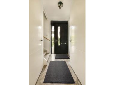 Zdjęcie: Wycieraczka Bern 130x200 cm szary MULTI-DECOR