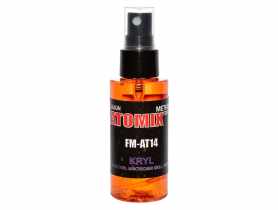 Atomix method feeder kryl 50 g JAXON