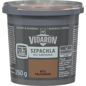 zdjęcie produktu