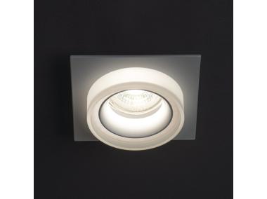 Zdjęcie: Pierścień oprawy punktowej Lonvi DSL W/W KANLUX