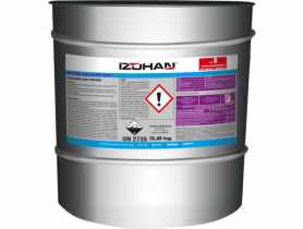 Grunt epoksydowy Epoxy EP-601, 20 kg IZOHAN