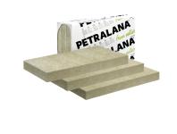 Płyty z wełny skalnej Petrafas 1000x585x240 PETRALANA