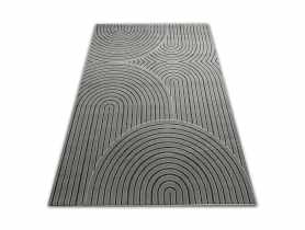Dywan New idea 3867ws422 140x200 cm SINDBAD