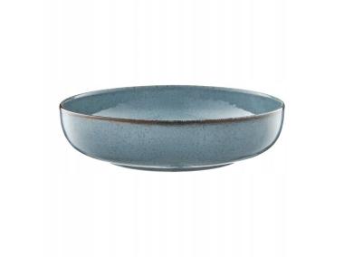 Zdjęcie: Salaterka Craft 15 cm niebieska AMBITION
