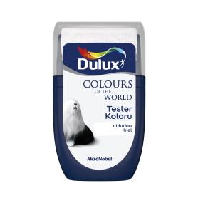 zdjęcie produktu
