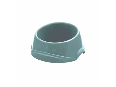 Zdjęcie: Miska Space 1500 ml miętowa COMFY