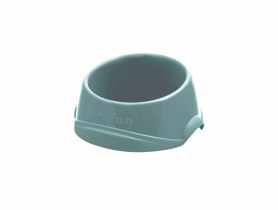 Miska Space 1500 ml miętowa COMFY