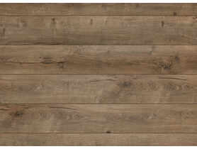 Panel laminowany wodoodporny Galaxy 4V WR Dąb Chester 8mm AC4 deski 4xV-fuga CLASSEN