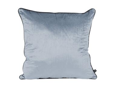 Zdjęcie: Poszewka posh blady niebieski 50x50 cm CHIC HOME