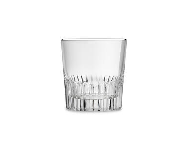 Zdjęcie: Komplet 6 szklanek do whiskey William 350 ml ROYAL LEERDAM