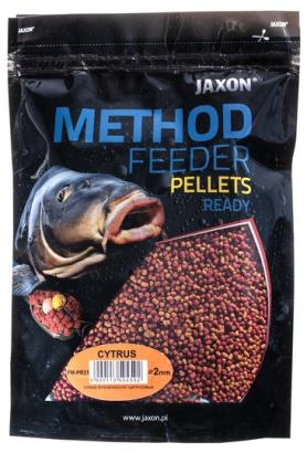 zdjęcie produktu
