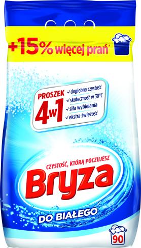 zdjęcie produktu