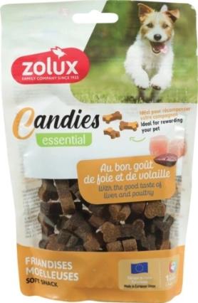 zdjęcie produktu