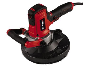 Zdjęcie: Szlifierka do betonu TE-DW 180 4259940 EINHELL