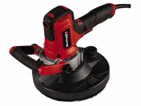 Szlifierka do betonu TE-DW 180 4259940 EINHELL