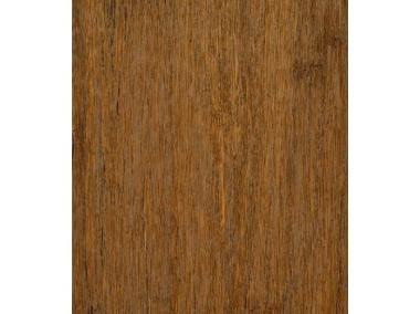 Zdjęcie: Płyta Bamboo miodowy szczotkowany 1850x125x14 mm DOMINO