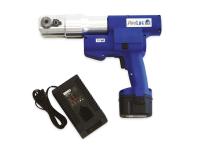 Prasa promieniowa akumulatorowa PIPELIFE