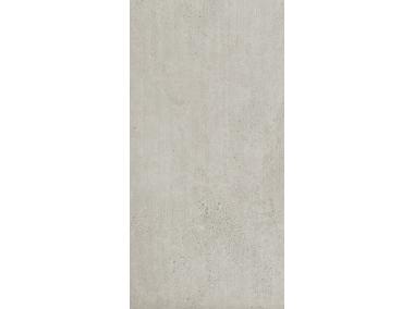 Zdjęcie: Panel ścienny Tiles Massi White WMT 503S 4 mm MODEE