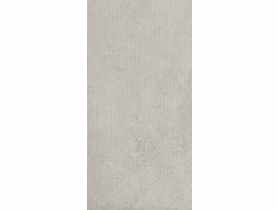 Panel ścienny Tiles Massi White WMT 503S 4 mm MODEE