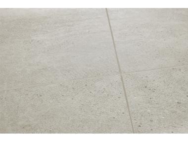 Zdjęcie: Panel ścienny Tiles Massi White WMT 503S 4 mm MODEE