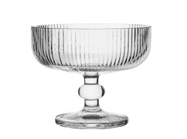 Zdjęcie: Pucharek do lodów Selena 310 ml ALTOMDESIGN