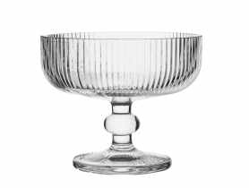 Pucharek do lodów Selena 310 ml ALTOMDESIGN