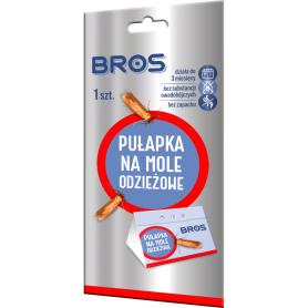zdjęcie produktu