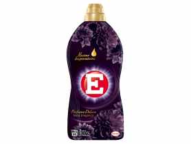 Płyn do płukania Perfume Nuta elegancji 1,65 L koncentrat E
