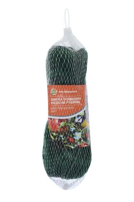 zdjęcie produktu
