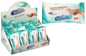 zdjęcie produktu