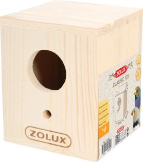 zdjęcie produktu