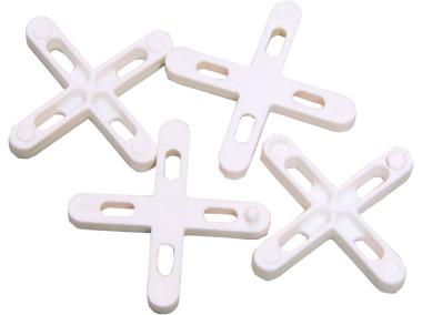 Zdjęcie: Krzyżyki dystansowe 5.0 mm, 75  szt. PROLINE