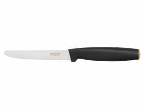 Nóż do pomidorów 12 cm FISKARS