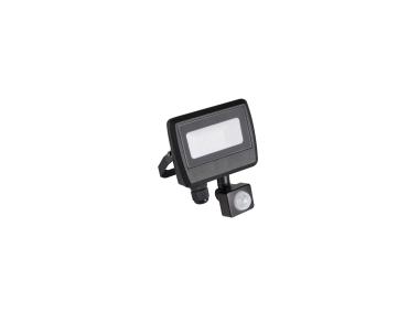 Zdjęcie: Oprawa LED Antem LED 10 W-NW-SE B KANLUX