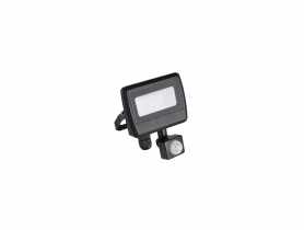 Oprawa LED Antem LED 10 W-NW-SE B KANLUX