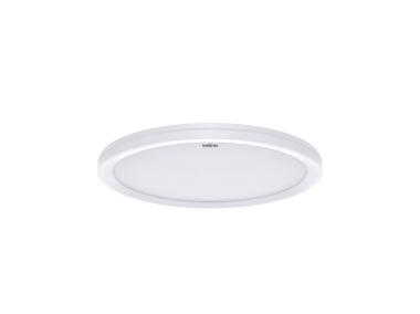 Zdjęcie: Plafoniera SMD LED Amadeus LED C 18 W CCT kolor biały STRUHM