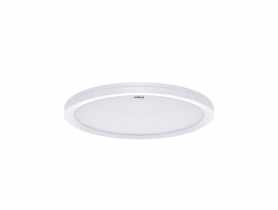 Plafoniera SMD LED Amadeus LED C 18 W CCT kolor biały STRUHM