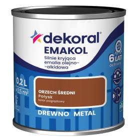 zdjęcie produktu