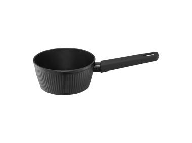 Zdjęcie: Rondel Linear 16 cm - 1,2 L AMBITION