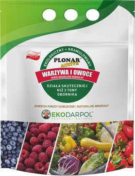 zdjęcie produktu