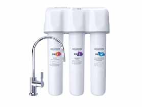 Filtr do wody ECO Pro AQUAPHOR