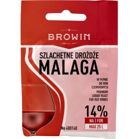 zdjęcie produktu