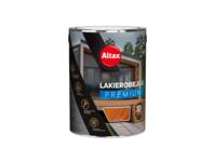 Lakierobejca do drewna Premium 10 lat tik 5 L ALTAX