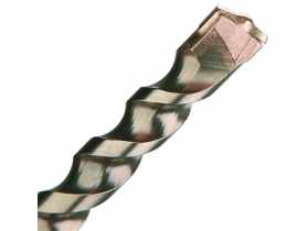 Wiertło stożkowe do betonu 5x100x160 mm, do adaptera RAWLPLUG