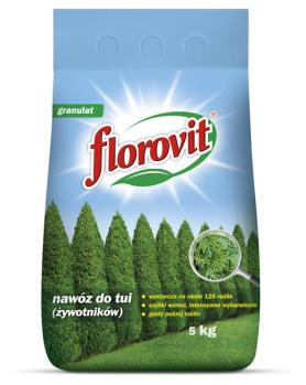 zdjęcie produktu