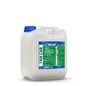 zdjęcie produktu