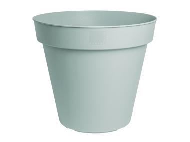Zdjęcie: Doniczka okrągła 25 cm Microfix VOG